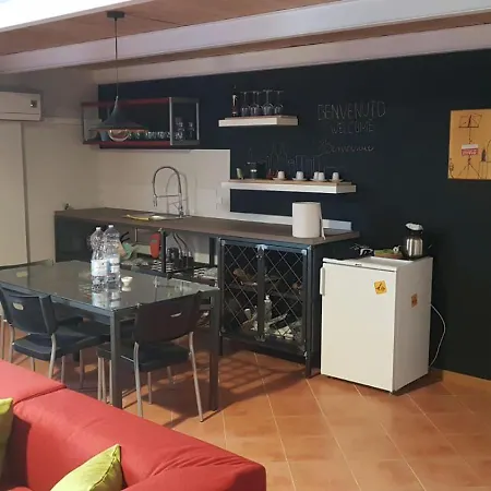 Meridionale Nápoles